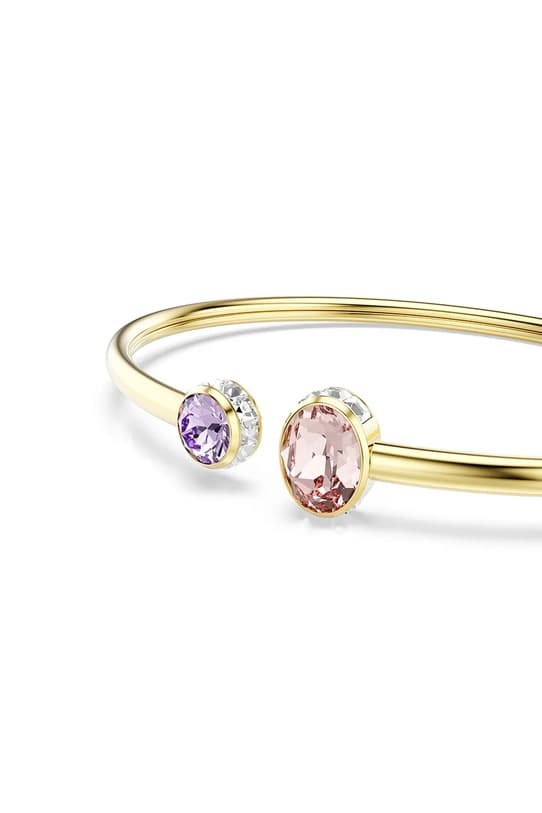 Браслет Сваровски ХРОМА - фото 4