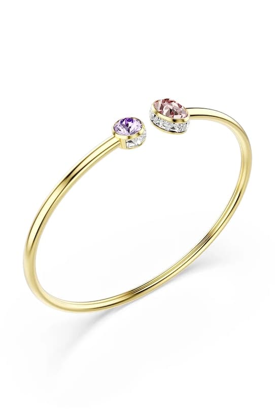 Браслет Сваровски ХРОМА - фото 6