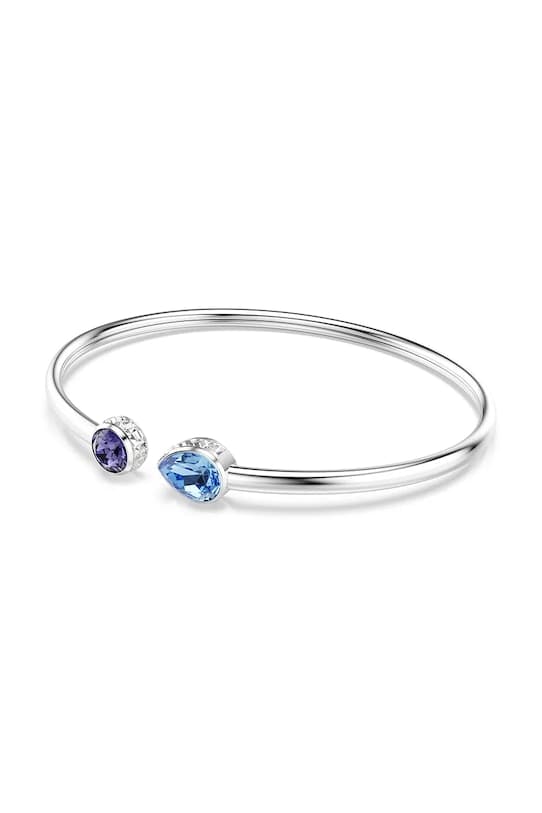 Браслет Сваровски ХРОМА - фото 3