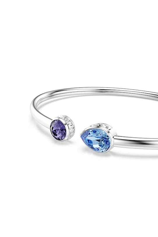 Браслет Сваровски ХРОМА - фото 4