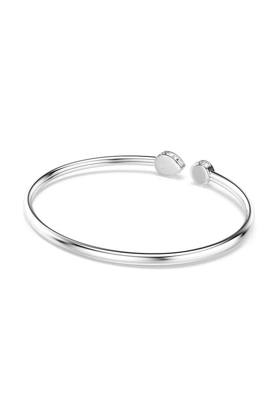 Браслет Сваровски ХРОМА - фото 5