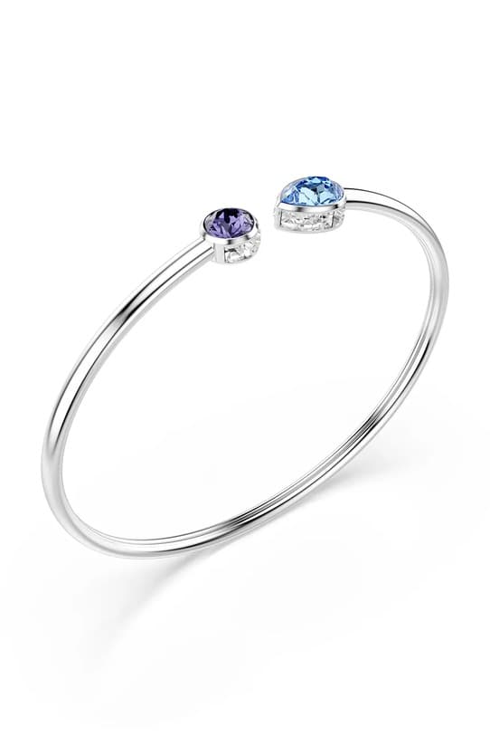 Браслет Сваровски ХРОМА - фото 6