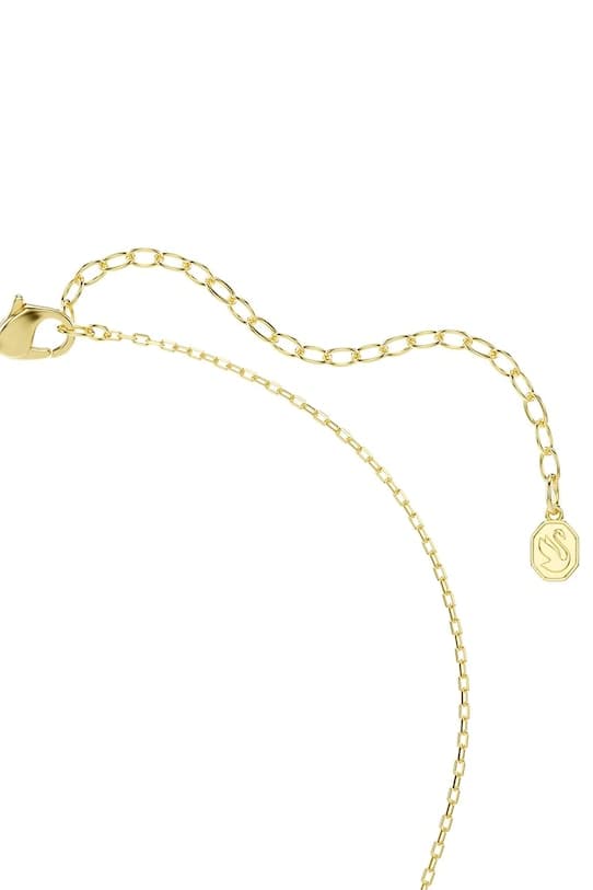 Колье Сваровски ХРОМА - фото 6