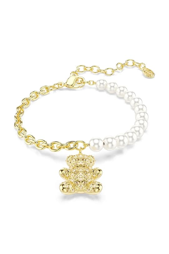 Браслет Сваровски ИДИЛЛИЯ - фото 2