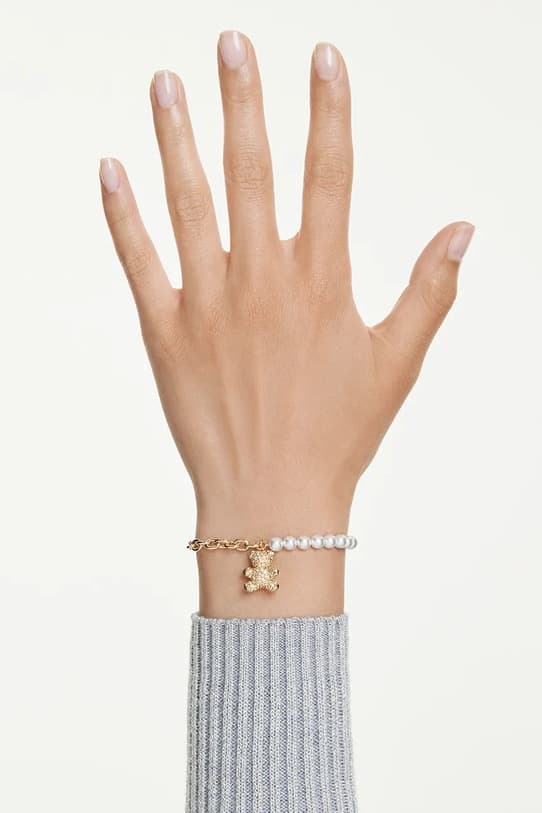 Браслет Сваровски ИДИЛЛИЯ - фото 7