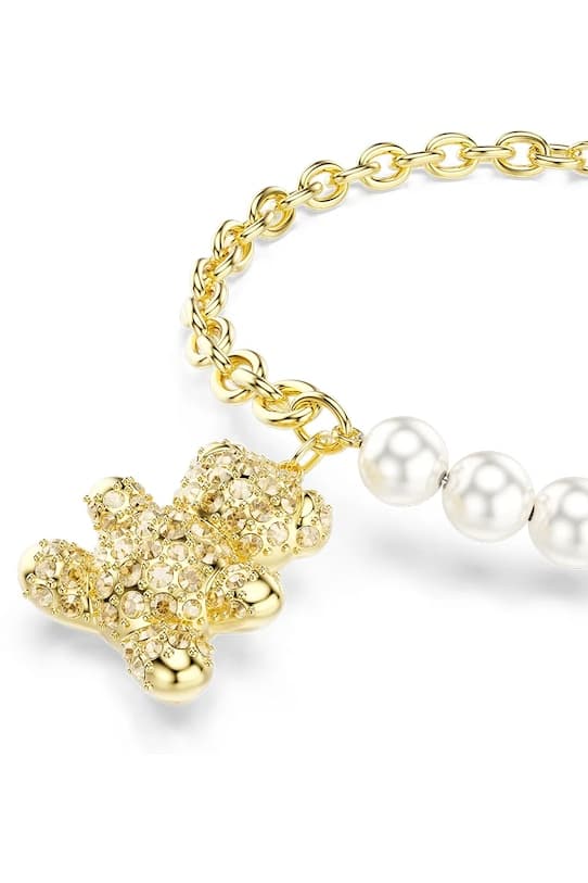 Браслет Сваровски ИДИЛЛИЯ - фото 4