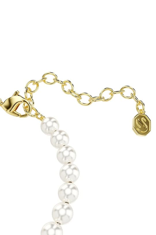 Браслет Сваровски ИДИЛЛИЯ - фото 5