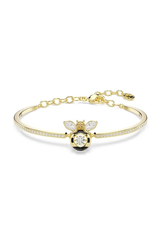 Браслет Сваровски ИДИЛЛИЯ - фото 2