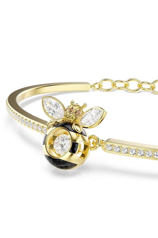 Браслет Сваровски ИДИЛЛИЯ - фото 4