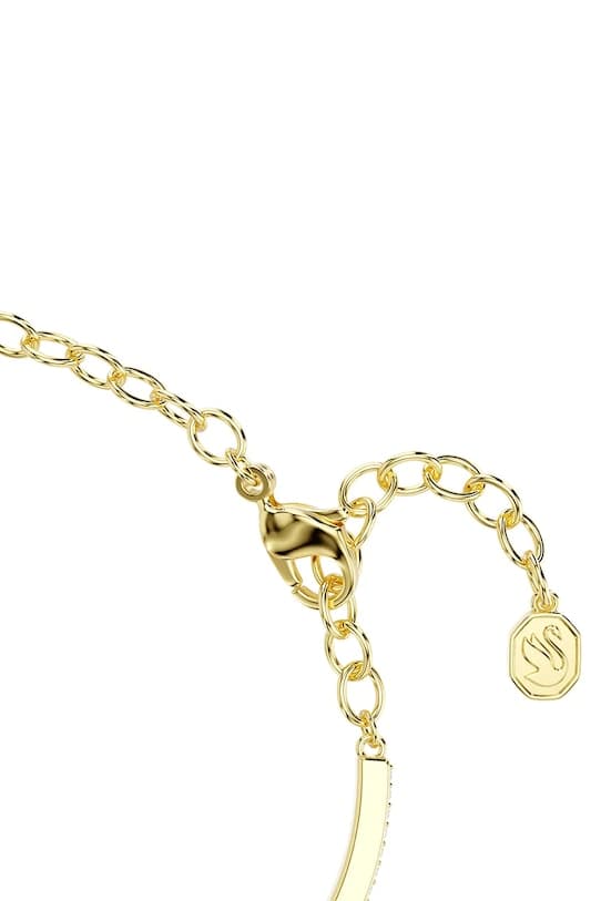 Браслет Сваровски ИДИЛЛИЯ - фото 5