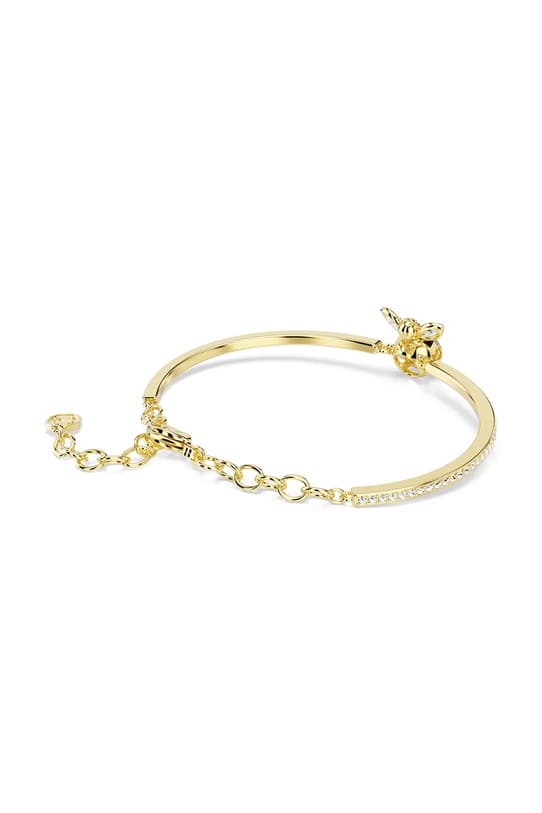 Браслет Сваровски ИДИЛЛИЯ - фото 6