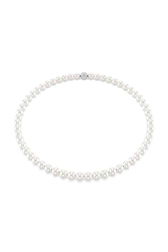 колье Swarovski MATRIX - фото 2