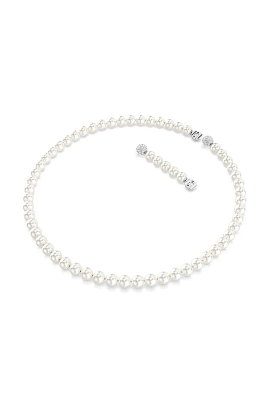 колье Swarovski MATRIX - фото 3