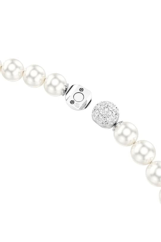 колье Swarovski MATRIX - фото 5