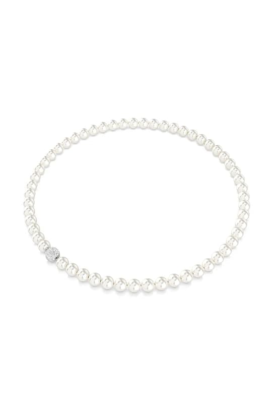 колье Swarovski MATRIX - фото 6