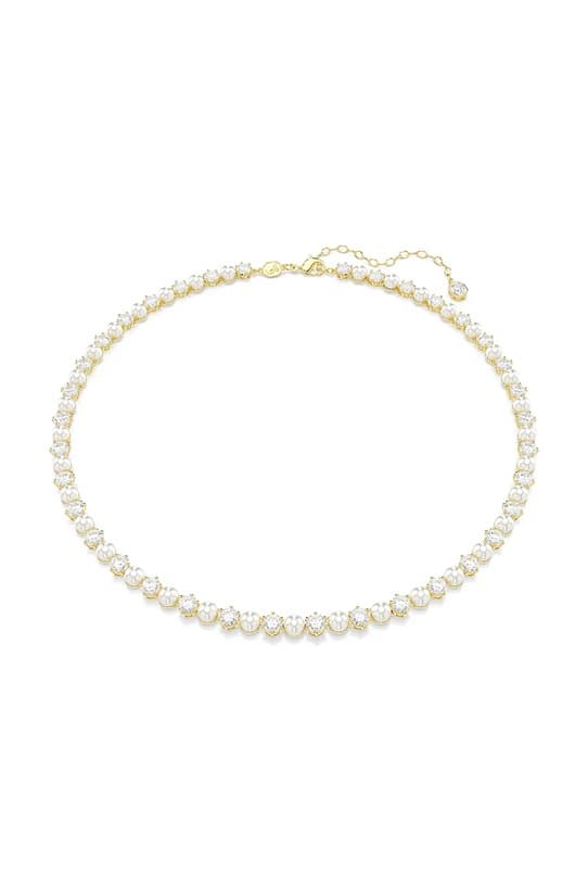 колье Swarovski MATRIX - фото 2