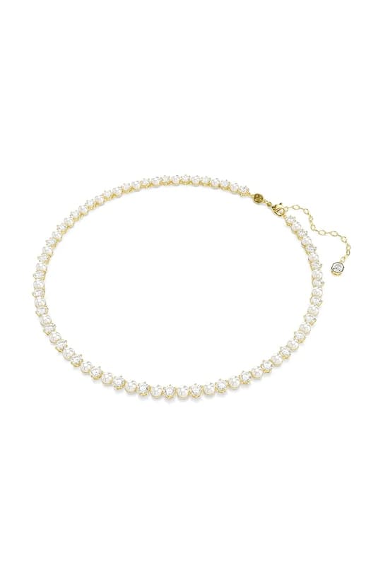 колье Swarovski MATRIX - фото 3