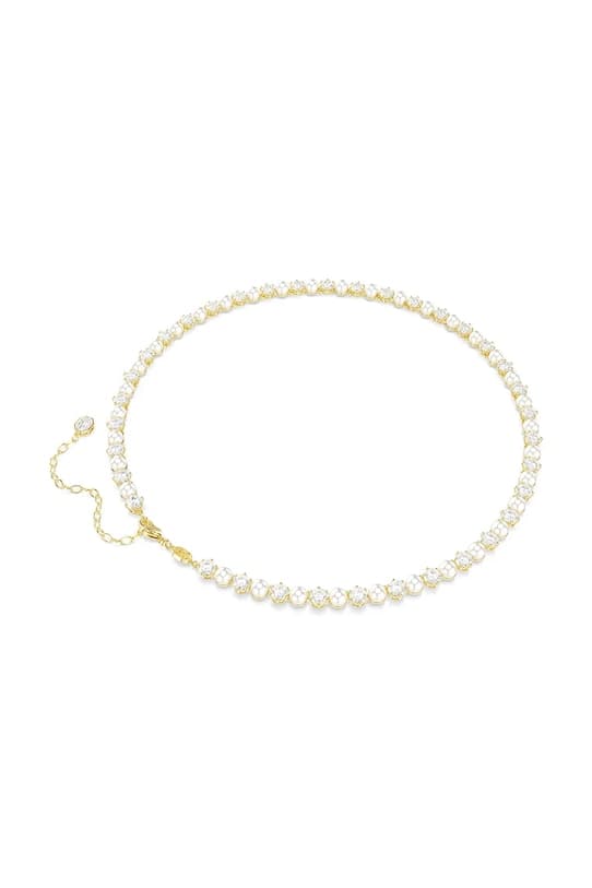 колье Swarovski MATRIX - фото 6