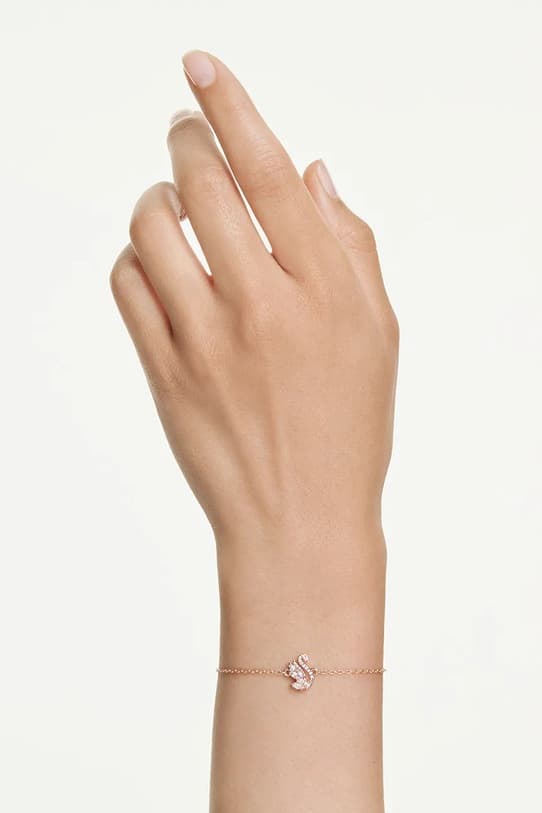 Браслет Сваровски АВАН - фото 7