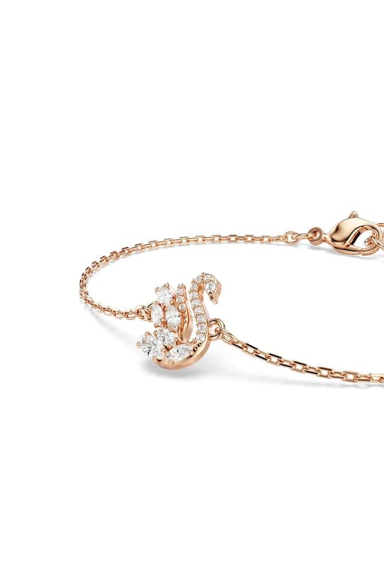 Браслет Сваровски АВАН - фото 4