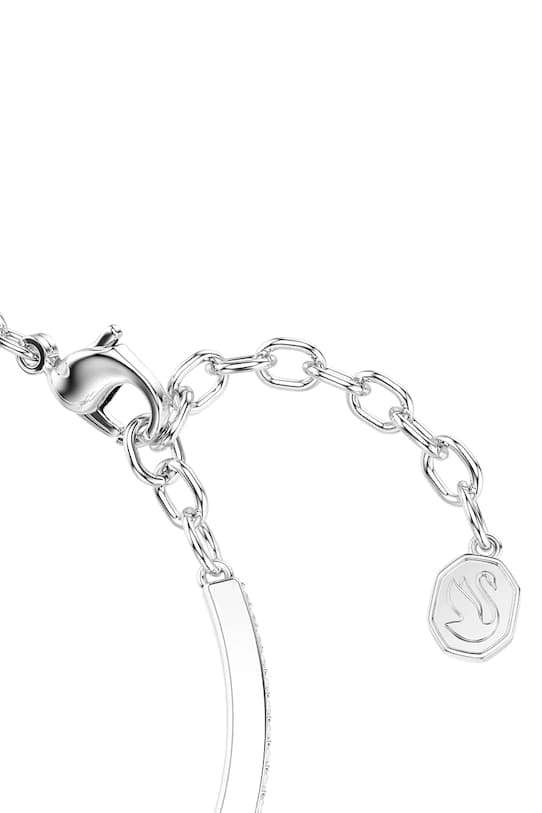 Браслет Сваровски СИМВОЛИКА - фото 5