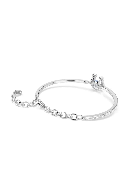 Браслет Сваровски СИМВОЛИКА - фото 6