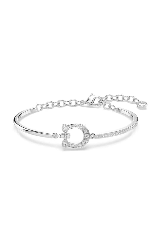 Браслет Сваровски СИМВОЛИКА - фото 2