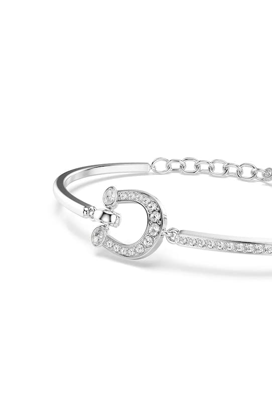 Браслет Сваровски СИМВОЛИКА - фото 4