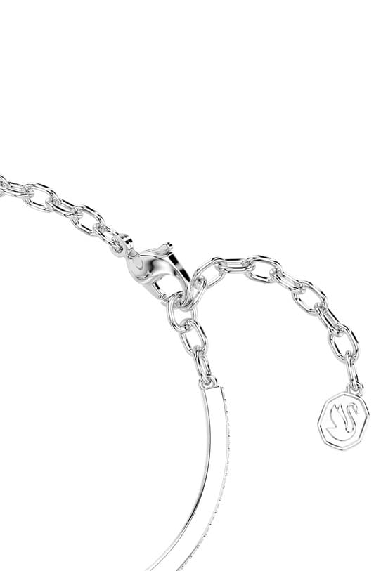 Браслет Сваровски СИМВОЛИКА - фото 5