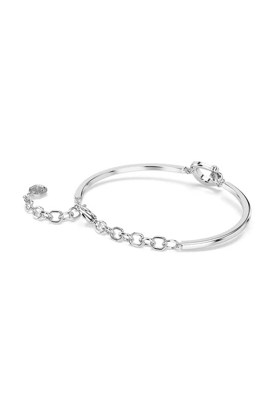 Браслет Сваровски СИМВОЛИКА - фото 6