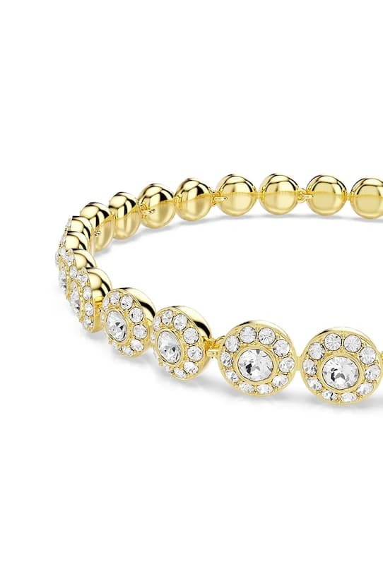 Браслет Сваровски УНА - фото 4