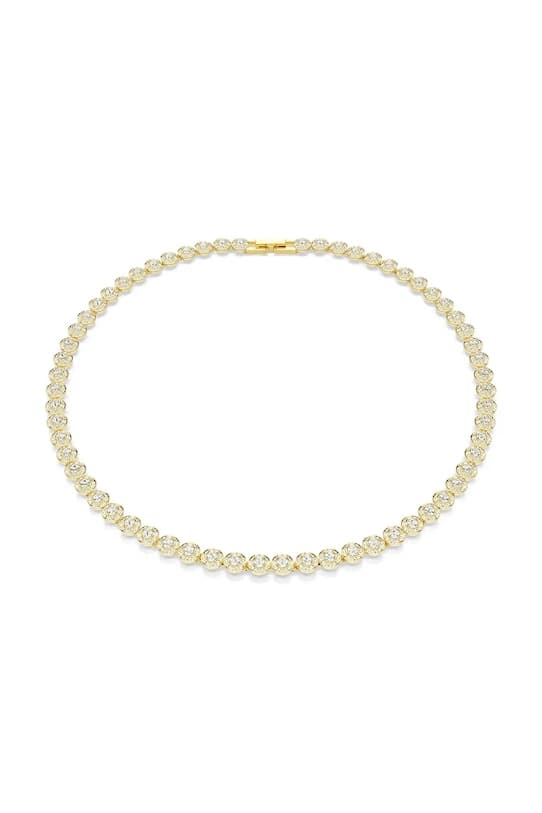 Колье Сваровски УНА - фото 2