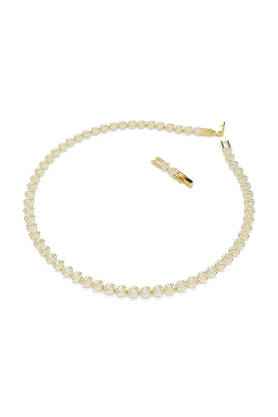 Колье Сваровски УНА - фото 3