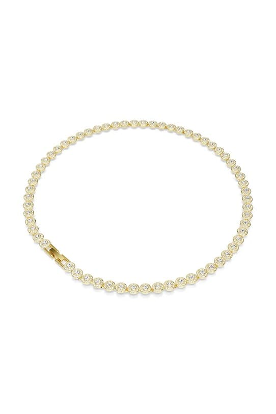 Колье Сваровски УНА - фото 6