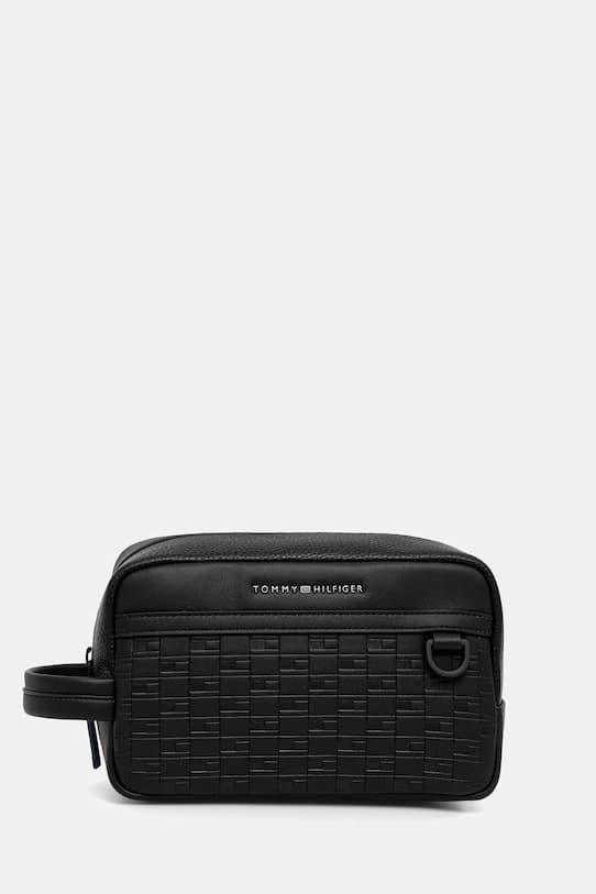 Косметолог Томми Хилфигер - фото 2