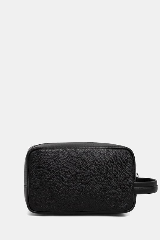 Косметолог Томми Хилфигер - фото 4