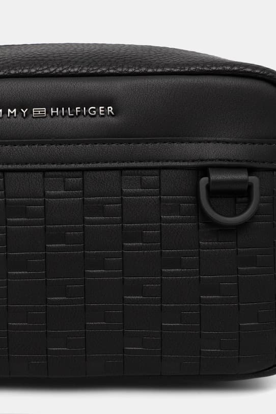 Косметолог Томми Хилфигер - фото 5