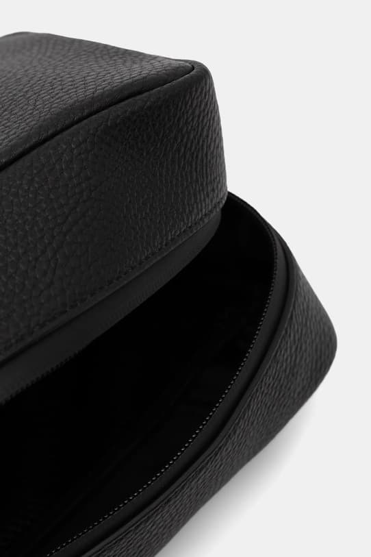 Косметолог Томми Хилфигер - фото 6