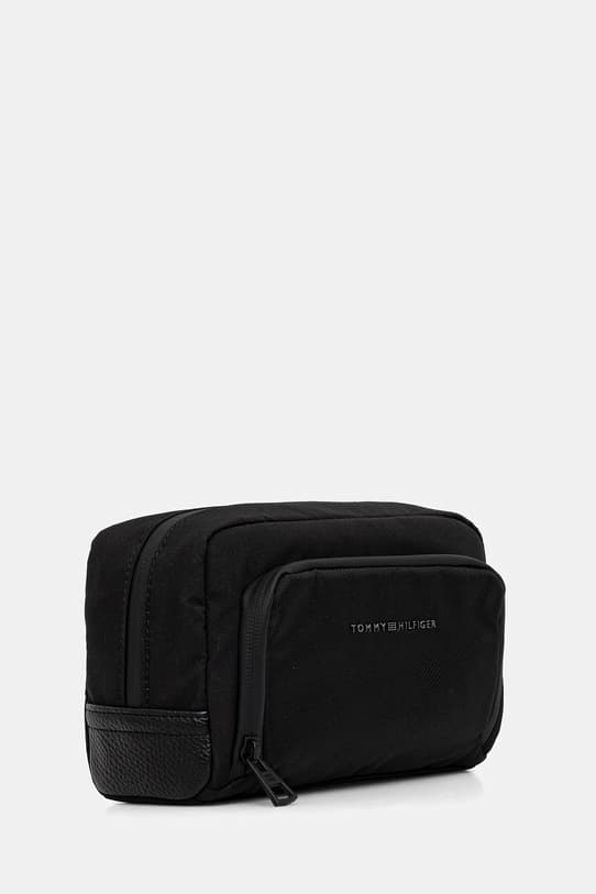 Косметолог Томми Хилфигер - фото 3