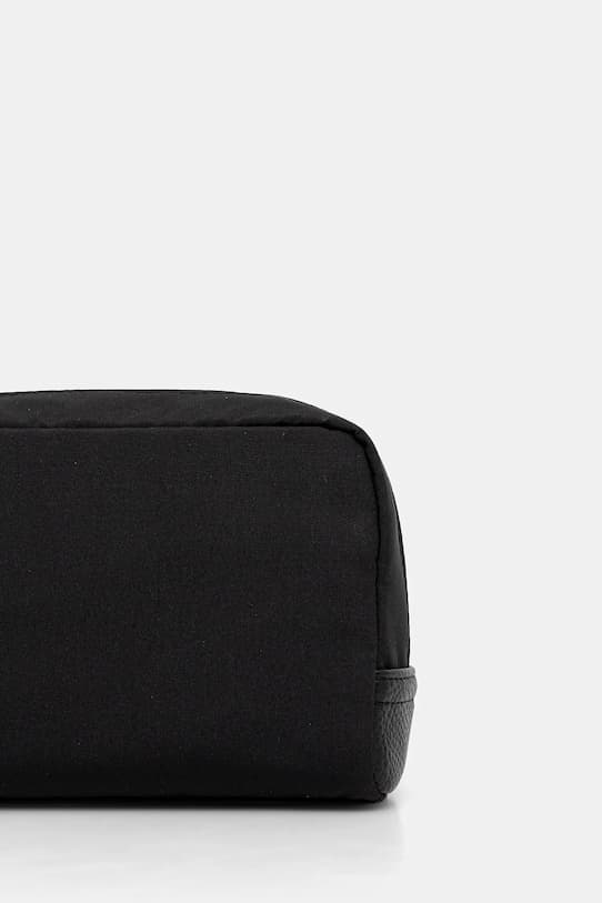 Косметолог Томми Хилфигер - фото 5