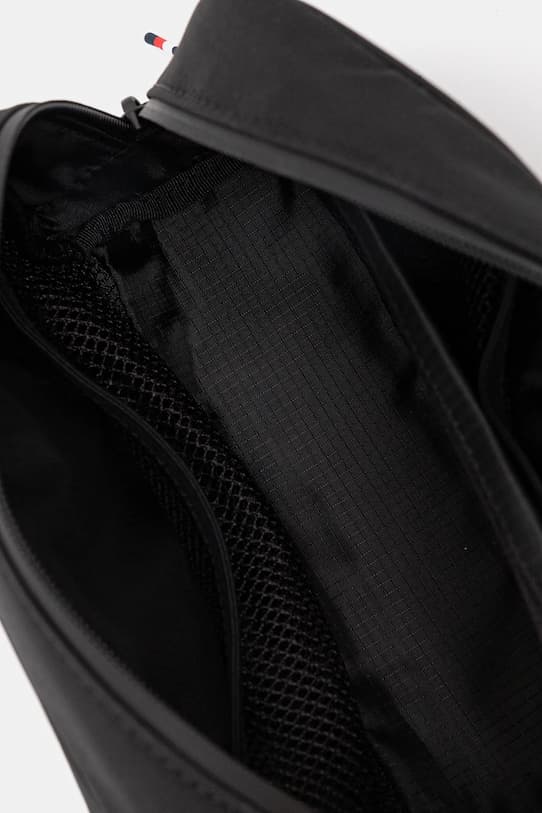 Косметолог Томми Хилфигер - фото 6