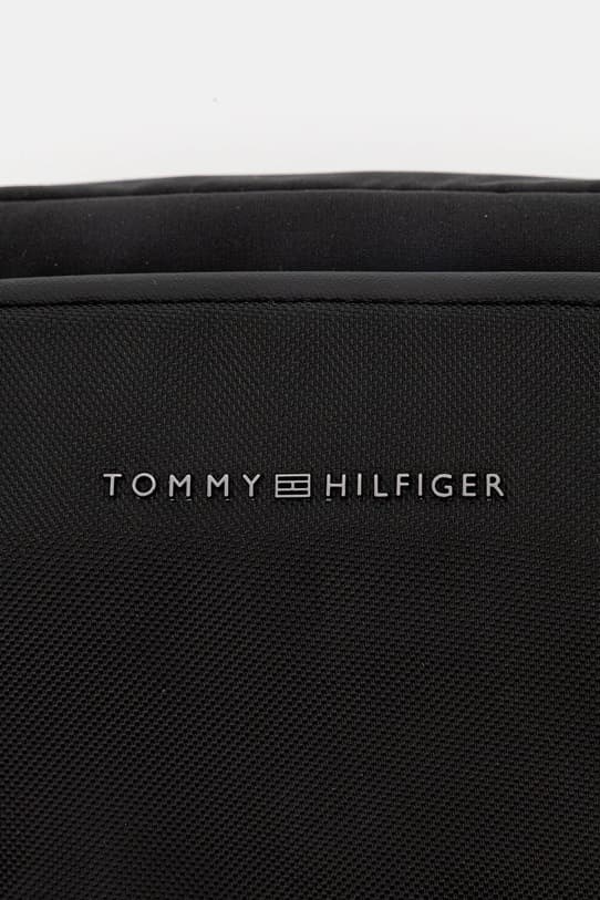 Косметолог Томми Хилфигер - фото 7