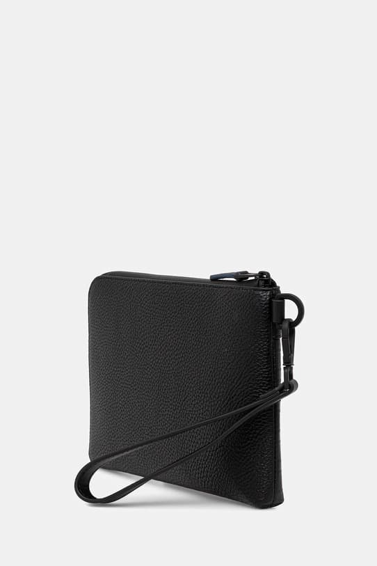 сумка Томми Хилфигер - фото 3