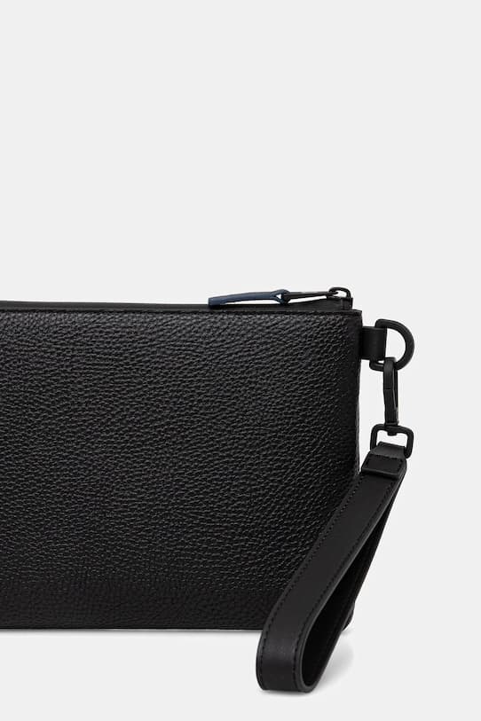 сумка Томми Хилфигер - фото 4