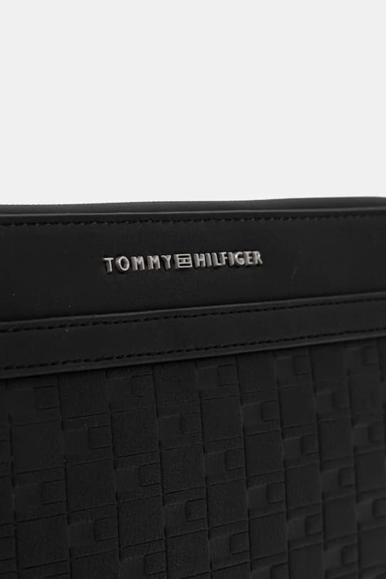 сумка Томми Хилфигер - фото 5