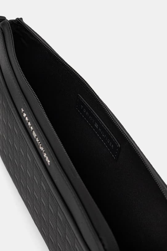 сумка Томми Хилфигер - фото 6