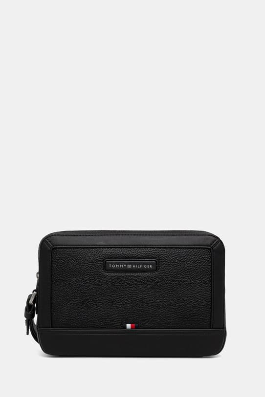 Косметолог Томми Хилфигер - фото 2