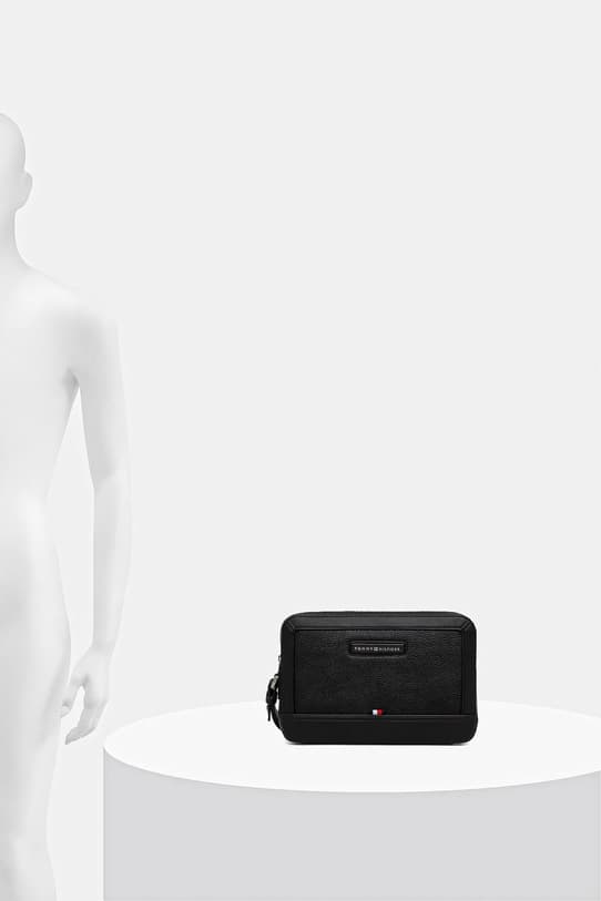 Косметолог Томми Хилфигер - фото 7