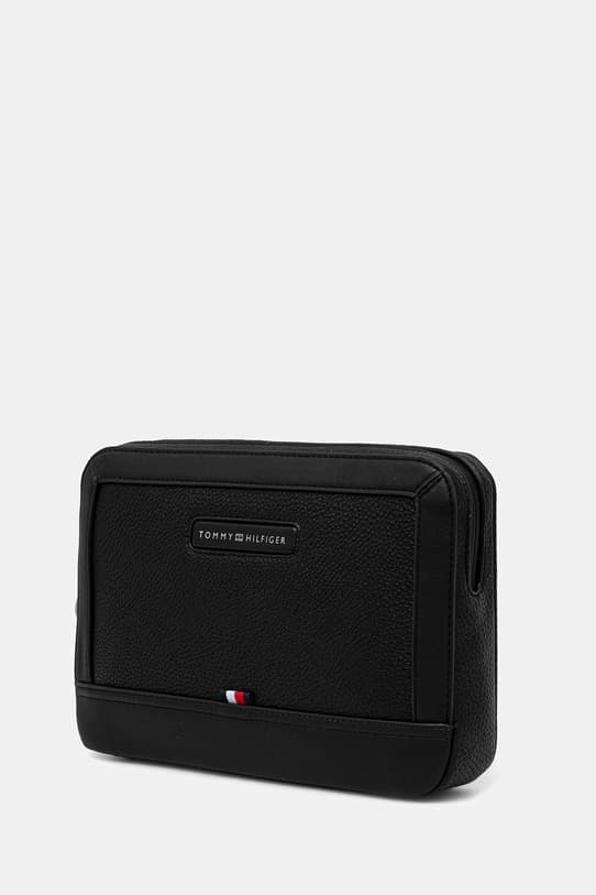 Косметолог Томми Хилфигер - фото 3