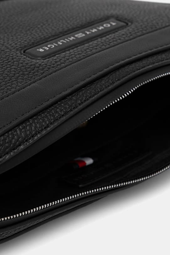 Косметолог Томми Хилфигер - фото 5